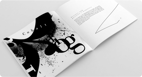 artmay 2019